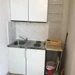 Double 13179a Gradac (Split-Dalmatia)